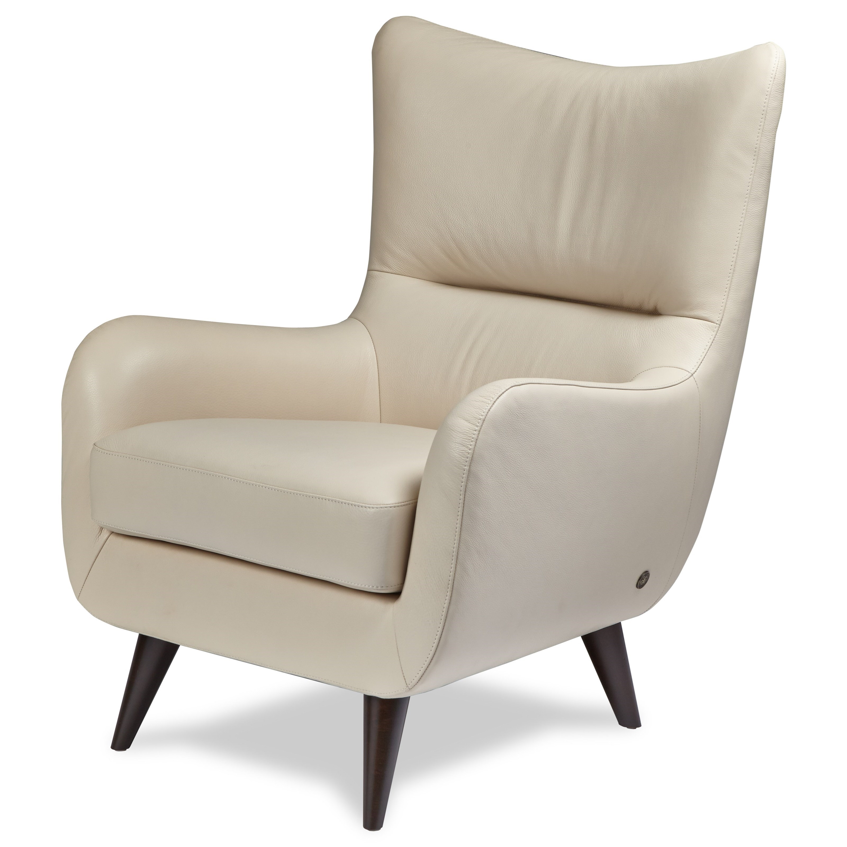 American leather on sale chairs